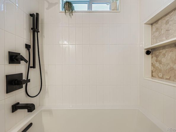 17106 E Union Place, Aurora CO 80015