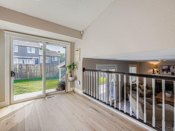 17106 E Union Place, Aurora CO 80015