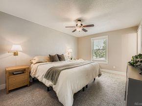 17106 E Union Place, Aurora CO 80015