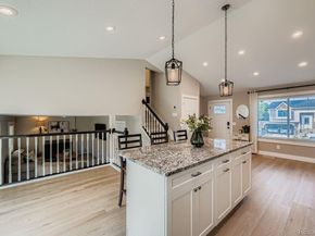 17106 E Union Place, Aurora CO 80015