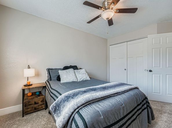 17106 E Union Place, Aurora CO 80015