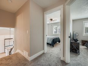 17106 E Union Place, Aurora CO 80015