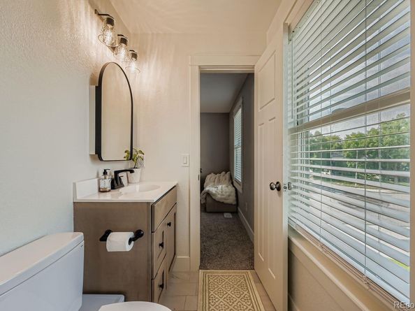 17106 E Union Place, Aurora CO 80015