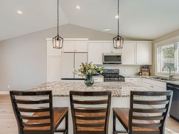 17106 E Union Place, Aurora CO 80015