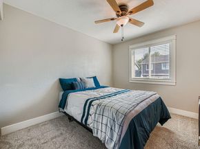 17106 E Union Place, Aurora CO 80015