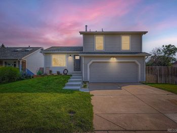 17106 E Union Place