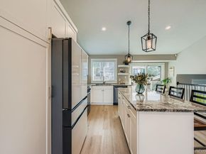 17106 E Union Place, Aurora CO 80015
