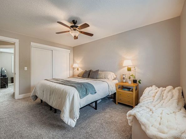 17106 E Union Place, Aurora CO 80015