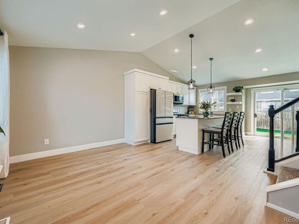 17106 E Union Place, Aurora CO 80015