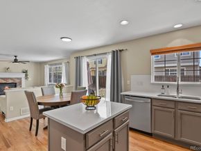 7413 S Memphis Street, Aurora CO 80016