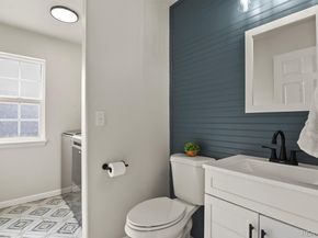 7413 S Memphis Street, Aurora CO 80016