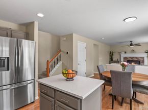 7413 S Memphis Street, Aurora CO 80016