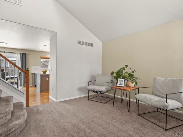 7413 S Memphis Street, Aurora CO 80016