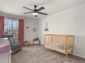 7413 S Memphis Street, Aurora CO 80016