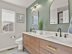 7413 S Memphis Street, Aurora CO 80016