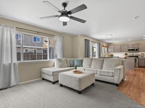 7413 S Memphis Street, Aurora CO 80016