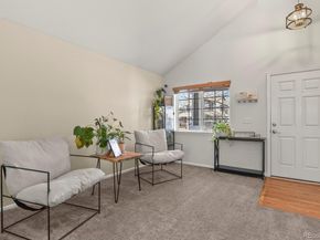 7413 S Memphis Street, Aurora CO 80016