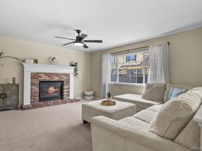 7413 S Memphis Street, Aurora CO 80016