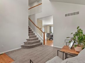 7413 S Memphis Street, Aurora CO 80016