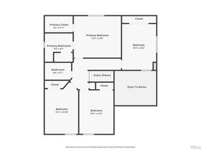 7413 S Memphis Street, Aurora CO 80016