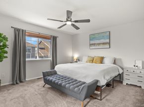 7413 S Memphis Street, Aurora CO 80016