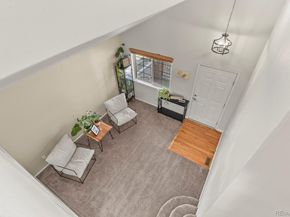 7413 S Memphis Street, Aurora CO 80016