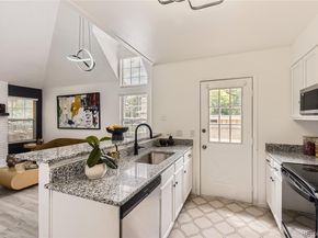 14129 E Dickinson Drive D, Aurora CO 80014