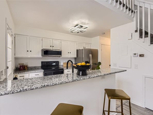14129 E Dickinson Drive D, Aurora CO 80014