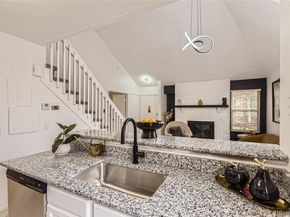 14129 E Dickinson Drive D, Aurora CO 80014