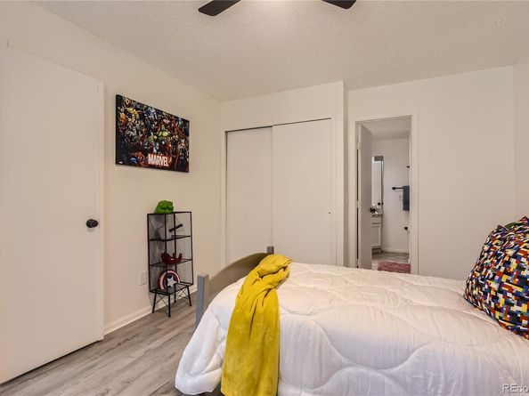 14129 E Dickinson Drive D, Aurora CO 80014