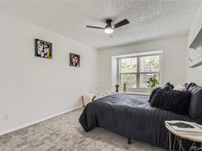 14129 E Dickinson Drive D, Aurora CO 80014