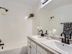14129 E Dickinson Drive D, Aurora CO 80014
