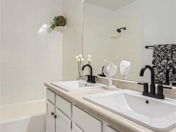 14129 E Dickinson Drive D, Aurora CO 80014