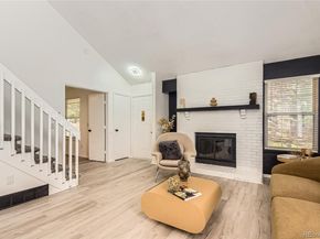 14129 E Dickinson Drive D, Aurora CO 80014