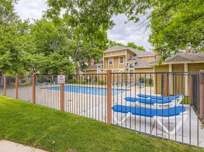 14129 E Dickinson Drive D, Aurora CO 80014