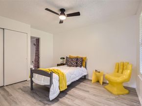 14129 E Dickinson Drive D, Aurora CO 80014