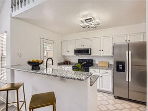 14129 E Dickinson Drive D, Aurora CO 80014