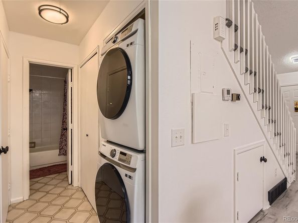 14129 E Dickinson Drive D, Aurora CO 80014