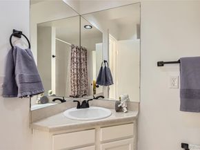 14129 E Dickinson Drive D, Aurora CO 80014