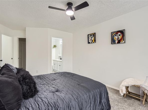 14129 E Dickinson Drive D, Aurora CO 80014