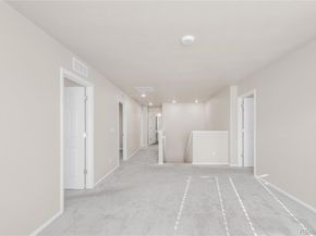 17030 Pecos Street, Broomfield CO 80023