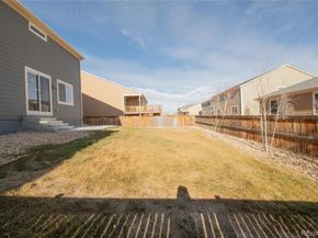 17030 Pecos Street, Broomfield CO 80023