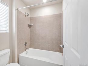 17030 Pecos Street, Broomfield CO 80023