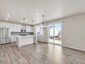 17030 Pecos Street, Broomfield CO 80023