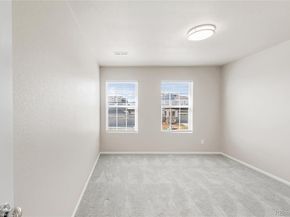 17030 Pecos Street, Broomfield CO 80023