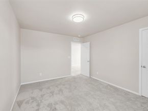 17030 Pecos Street, Broomfield CO 80023