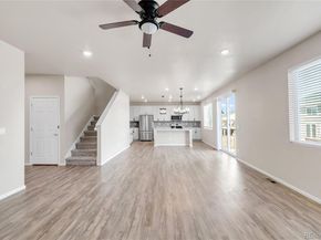 17030 Pecos Street, Broomfield CO 80023