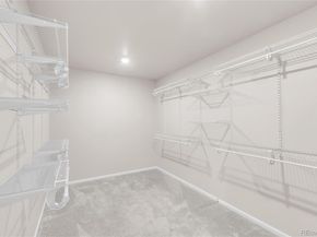 17030 Pecos Street, Broomfield CO 80023