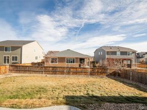 17030 Pecos Street, Broomfield CO 80023