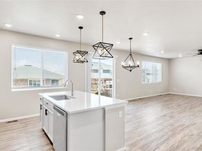17030 Pecos Street, Broomfield CO 80023